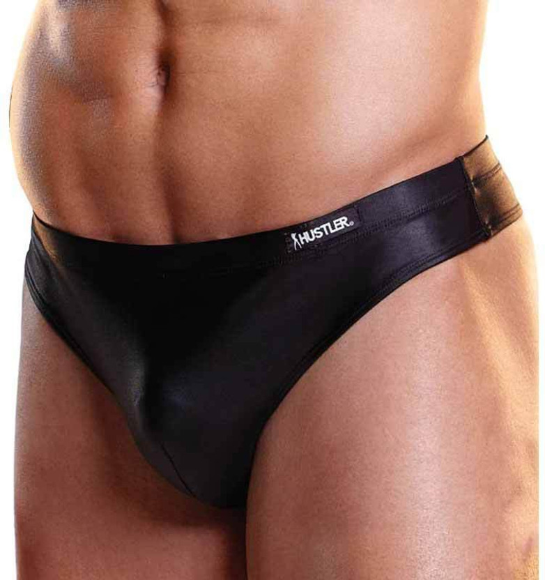 Eventually hustler athletic mesh bra and thong set Accept. interesting hustler athletic mesh bra and thong set congratulate, very